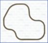 AJUSA 00745400 Gasket / Seal